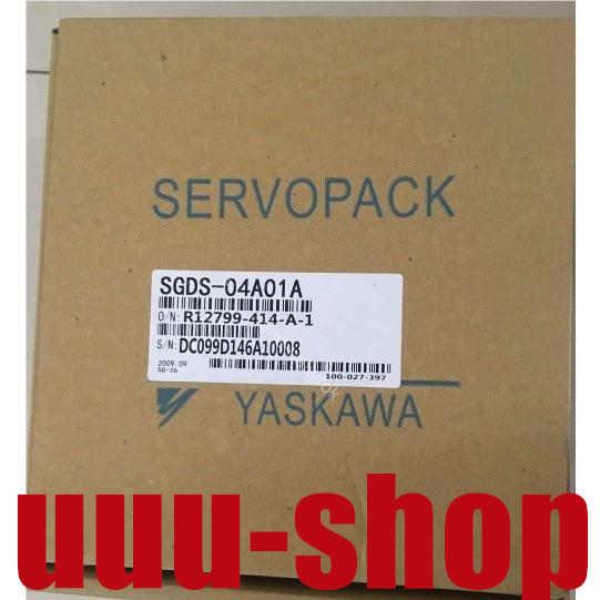 ■新品 在庫あり■ 新品 / 未使用 SGDS-04A01A ◆6ヶ月保証