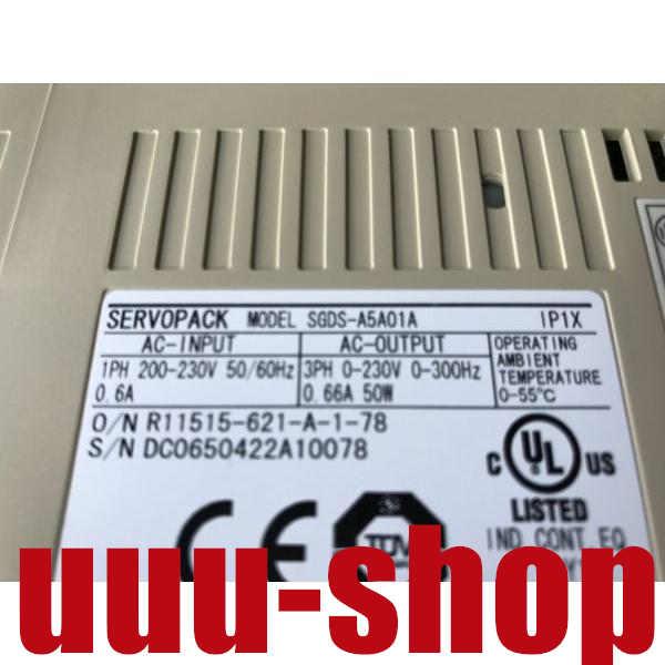 ■新品 在庫あり■ 新品 / 未使用 SGDS-A5A01A ◆6ヶ月保証