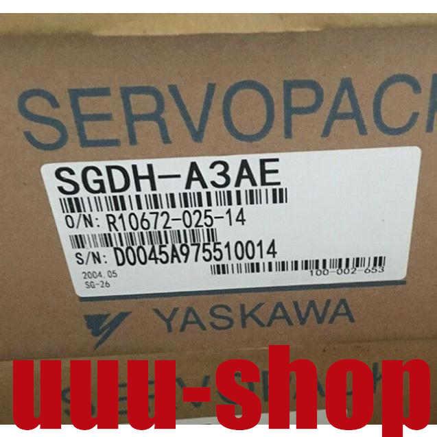 ■新品 在庫あり■ 新品 / 未使用 SGDH-A3AE ◆6ヶ月保証