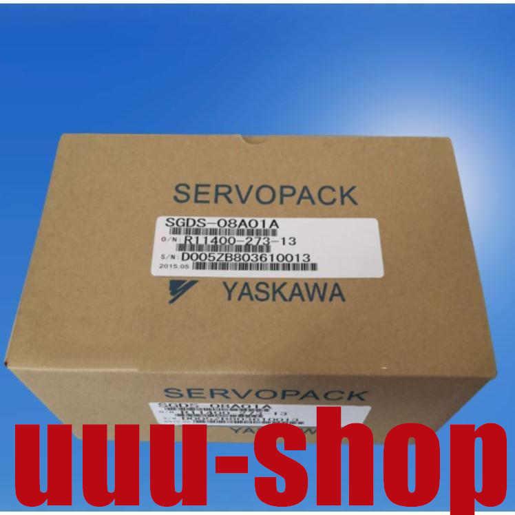 ■新品 在庫あり■ 新品 / 未使用 SGDS-08A01A ◆6ヶ月保証