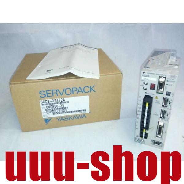 ■新品 在庫あり■ 新品 / 未使用 SGDS-02A72A ◆6ヶ月保証