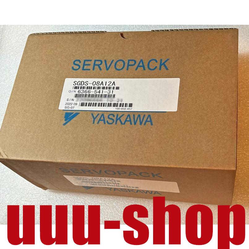 ■新品 在庫あり■ 新品 / 未使用 SGDS-08A12A ◆6ヶ月保証