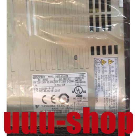 rywa94022834fe