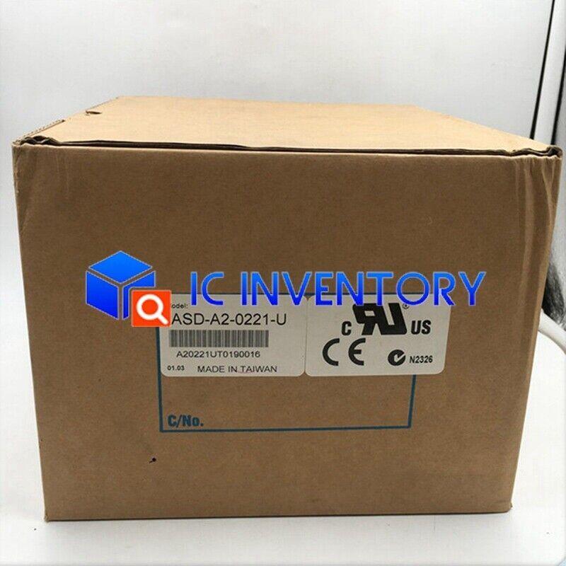 新品    未使用  ASD-A2-0221-U    ６ヶ月保証付き   在庫あり