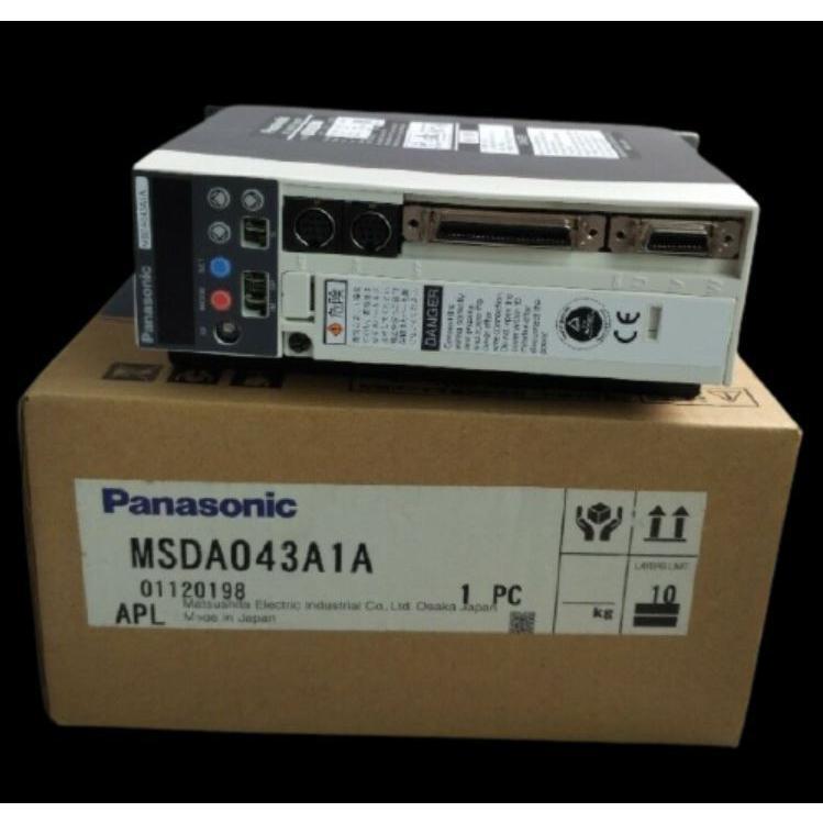 新品  未使用  MSDA043A1A  在庫 あり【 ６ヶ月 保証】