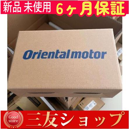 新品 未使用 ARD-KD 6ヶ月保証付き 在庫あり : 三友ショップ 新品 未使用 ARD-KD 6ヶ月保証付き 在庫あり : 三友ショップ