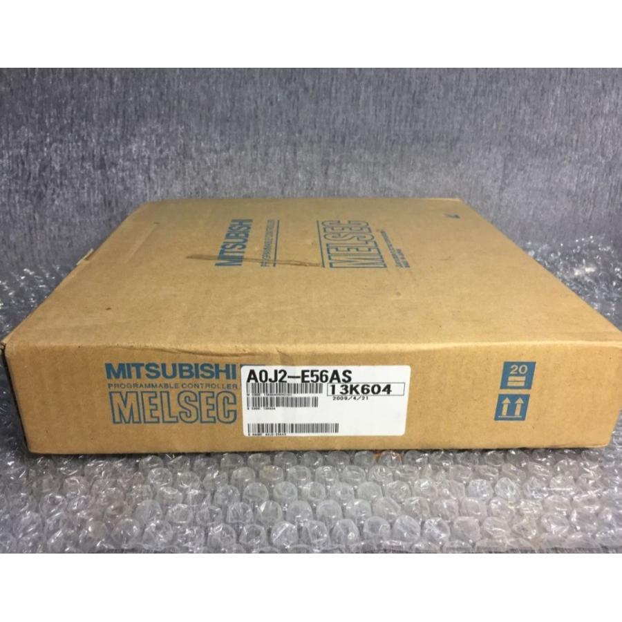 新品    未使用 A0J2-E56AS     在庫あり 【6ヶ月保証】