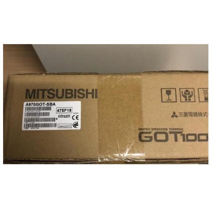 新品    未使用    A970GOT-SBA   在庫あり 【6ヶ月保証】