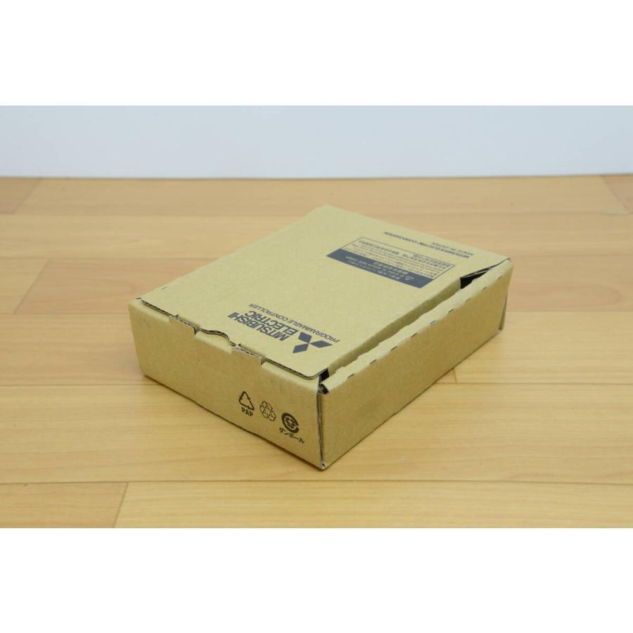新品 未使用 RJ71GN11-EIP 在庫 あり 【6ヶ月保証】 : 三友