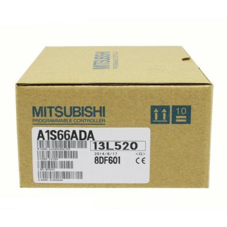 sfcsafsafsfsadssadsadsa