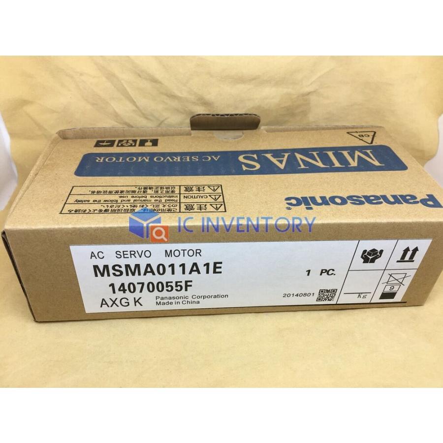 sxhs0264843008