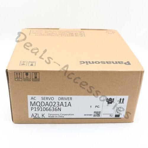 sxhs051522c527