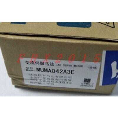 [大人気 ] sxhs061343ea17 (sxhs061343ea17)