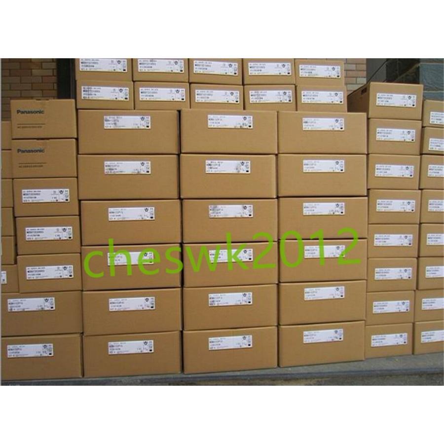 1 PCS 新品 MUDS083A1A AC