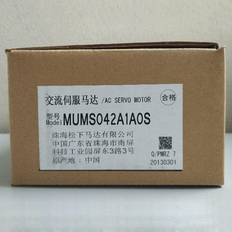 sxhs116386fb7b