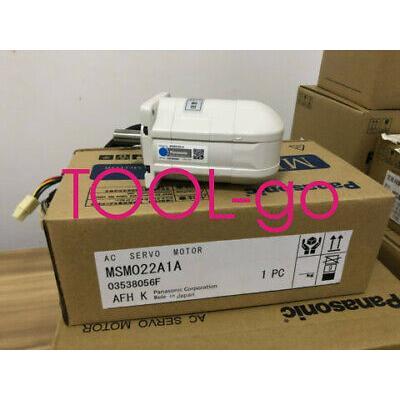 sxhs138567617c