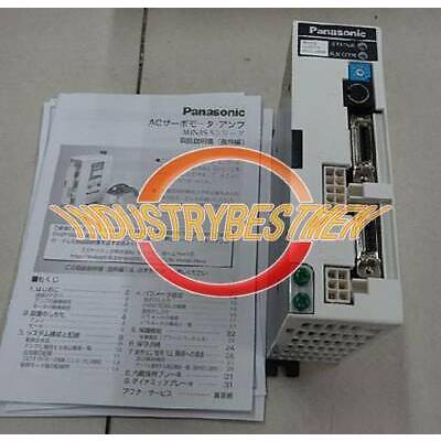 sxhs1763345d73