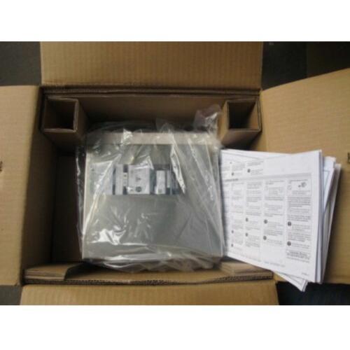 sxhs278242af77