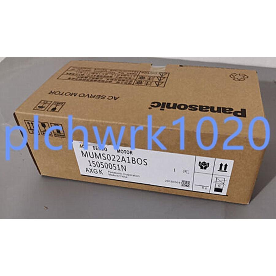 sxhs419522cb08