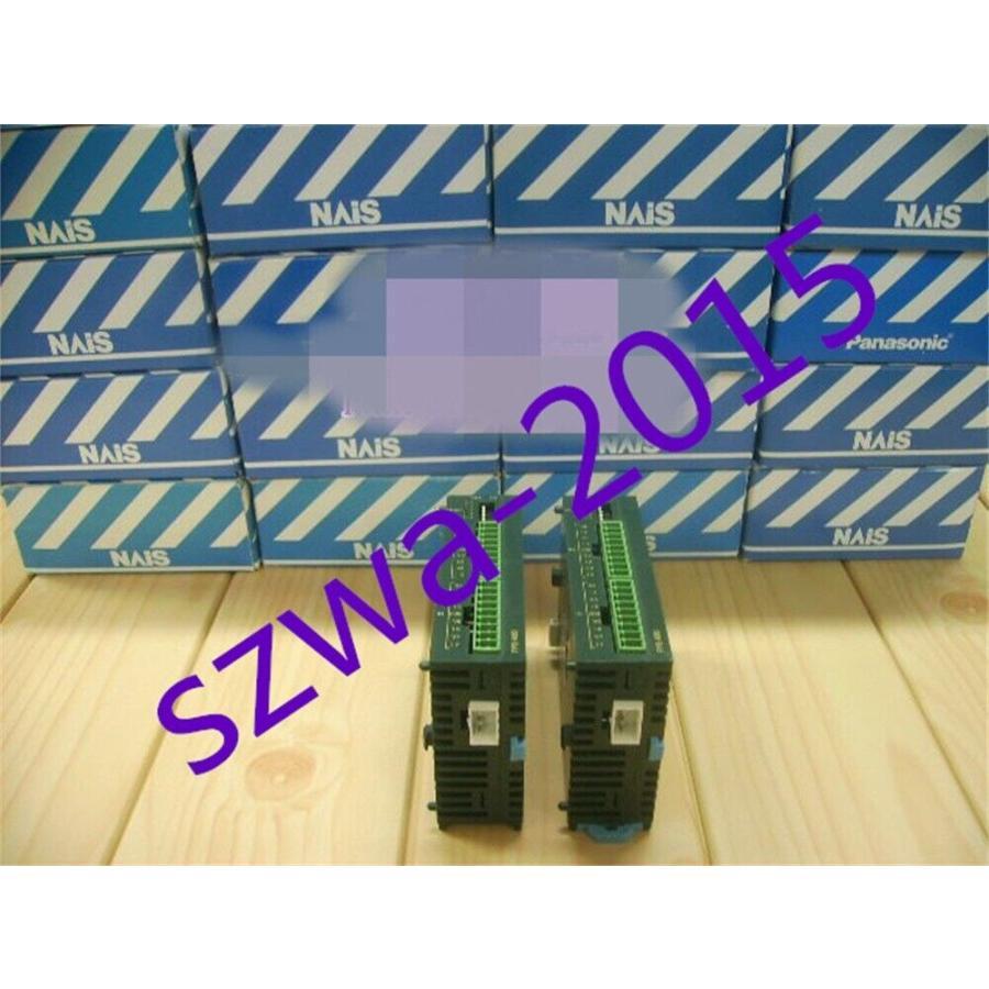 sxhs459371e596