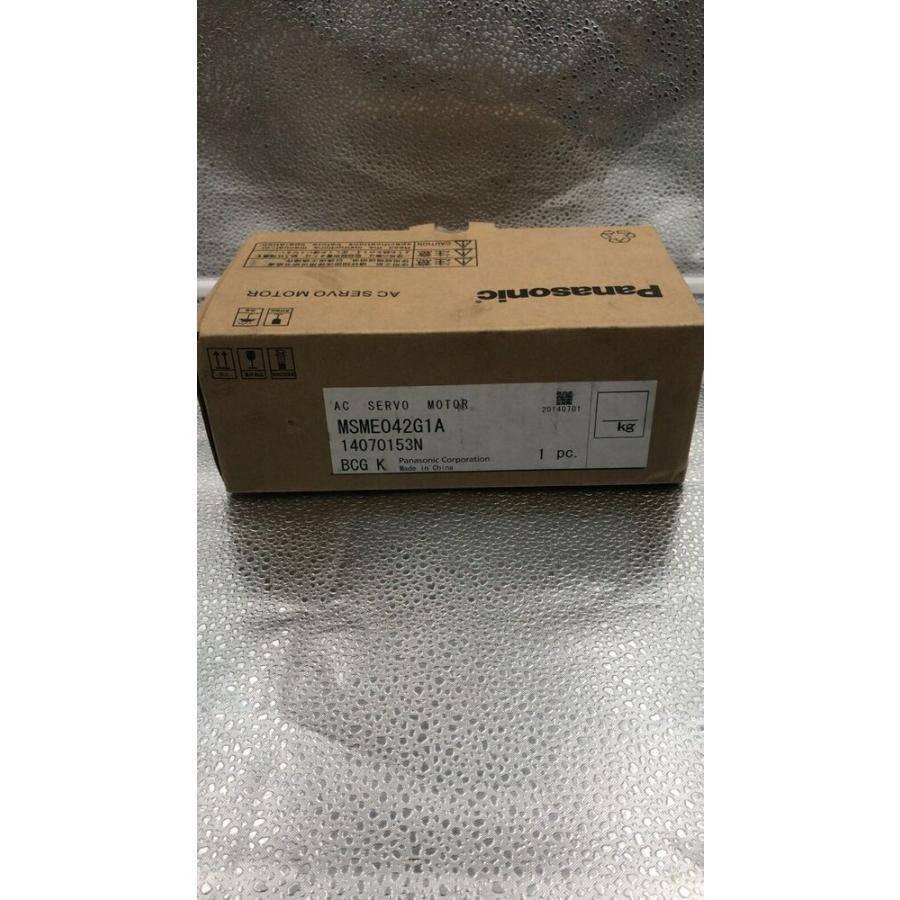 sxhs5218410c50