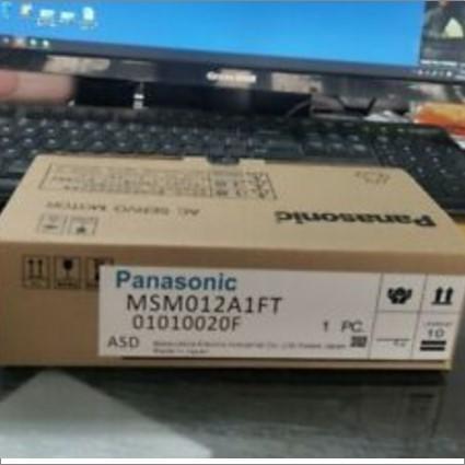sxhs526230da63