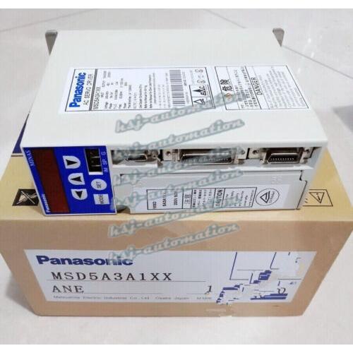 sxhs53153873d5