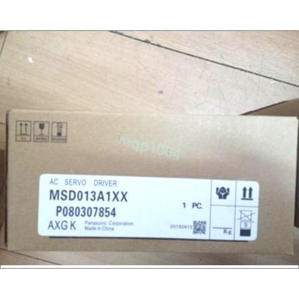 sxhs5992705b88
