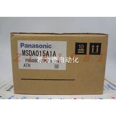 今季注目 sxhs628118c580 [sxhs628118c580]