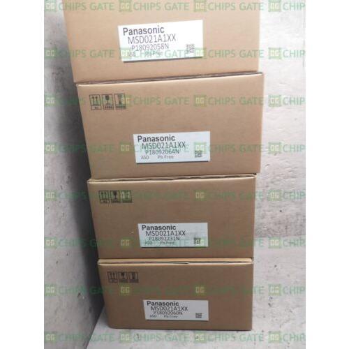 sxhs724841cd86