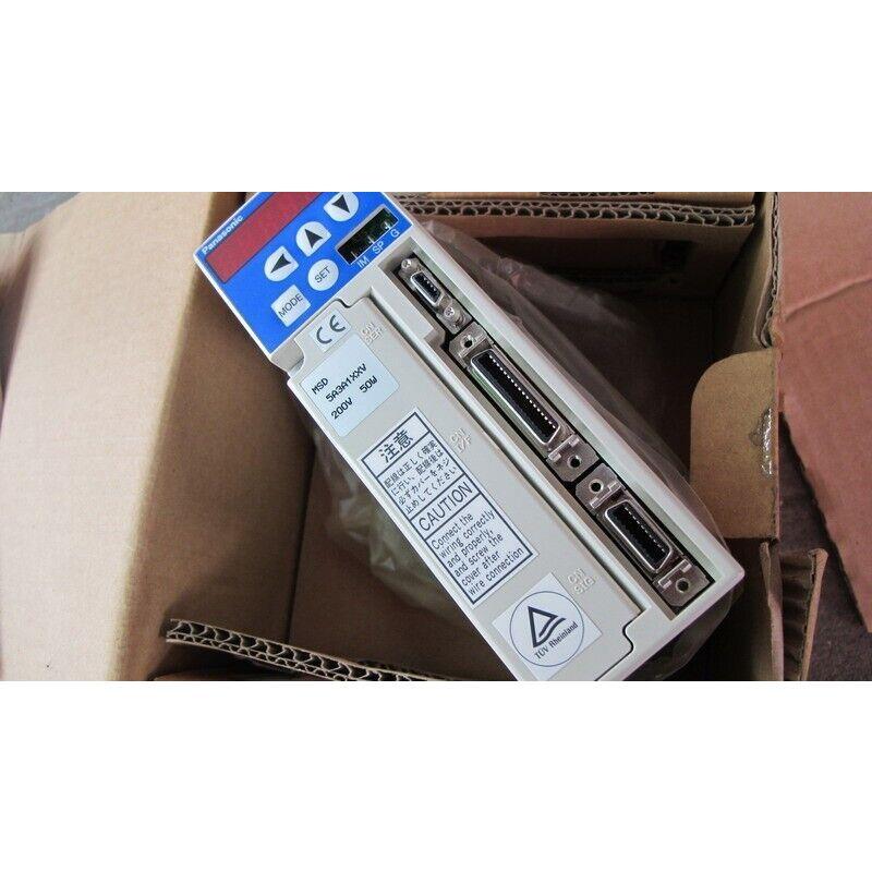 sxhs765431e9b6