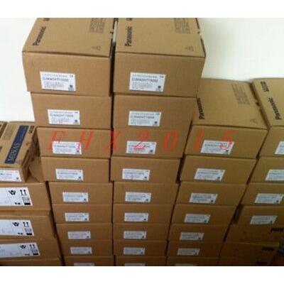 [売れ筋 あす楽対応 ] sxhs809865412b (sxhs809865412b)
