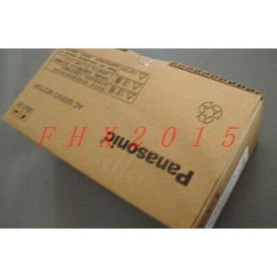 sxhs84368585e8