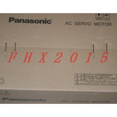sxhs8657687f8a