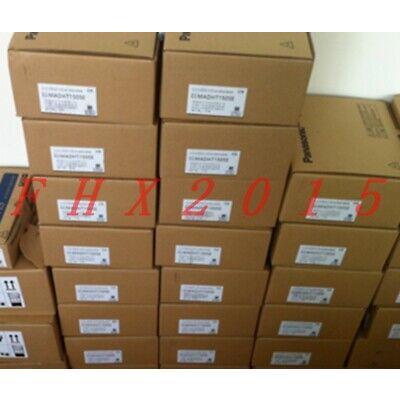 sxhs8832233293 [sxhs8832233293]