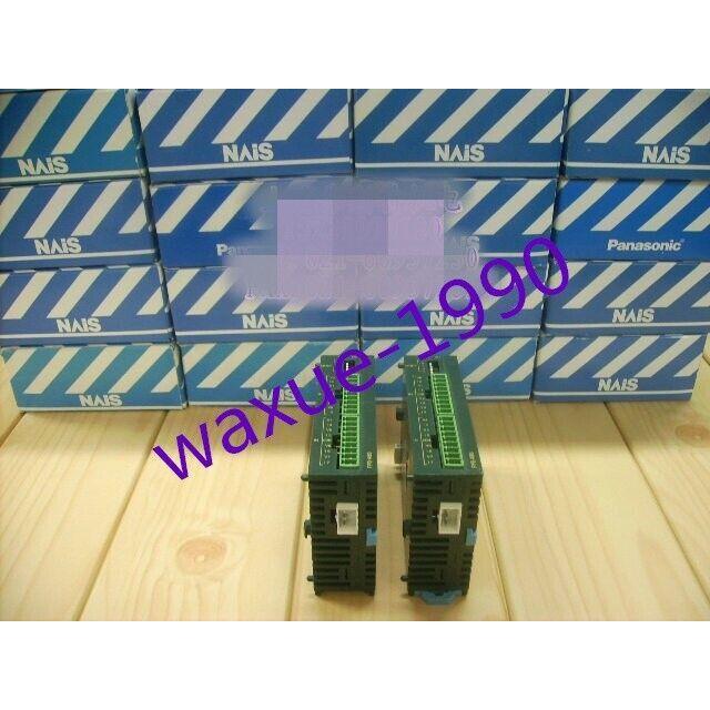 [リピート多数 ] sxhs91963838ac (sxhs91963838ac)