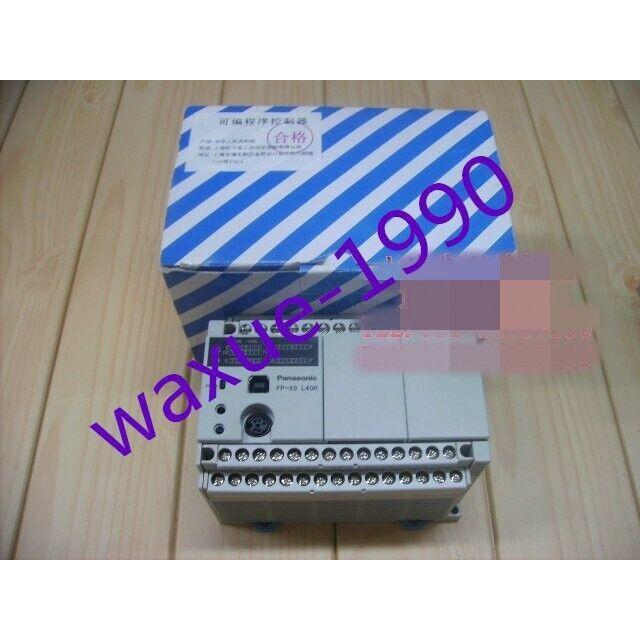 sxhs929558276c