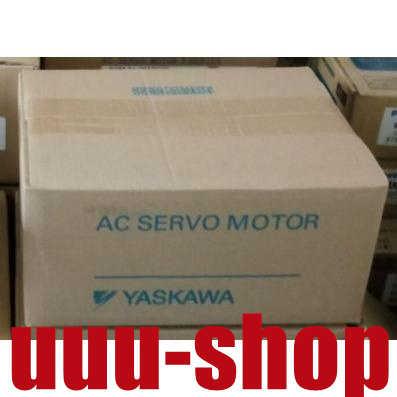 sxhsa0743584959