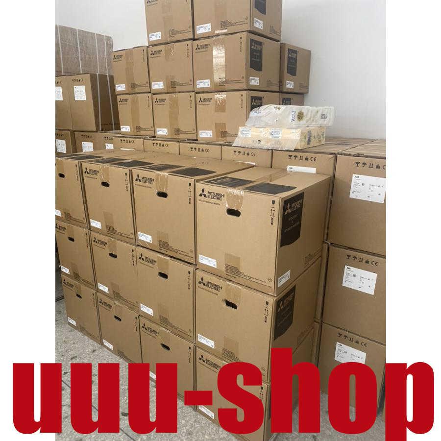 sxhsa271554960f