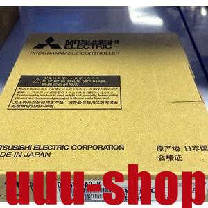 sxhsa4003857307