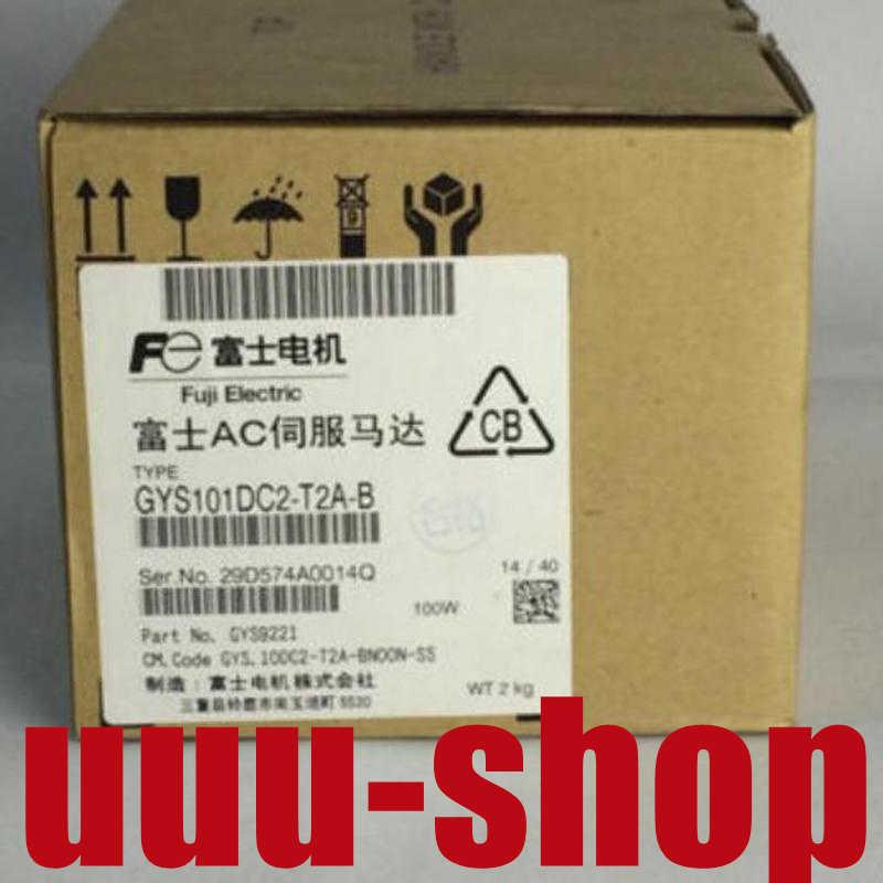 sxhsa5098361de1