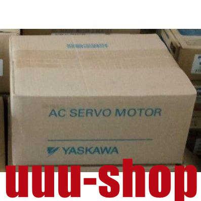 sxhsa571157b9b0
