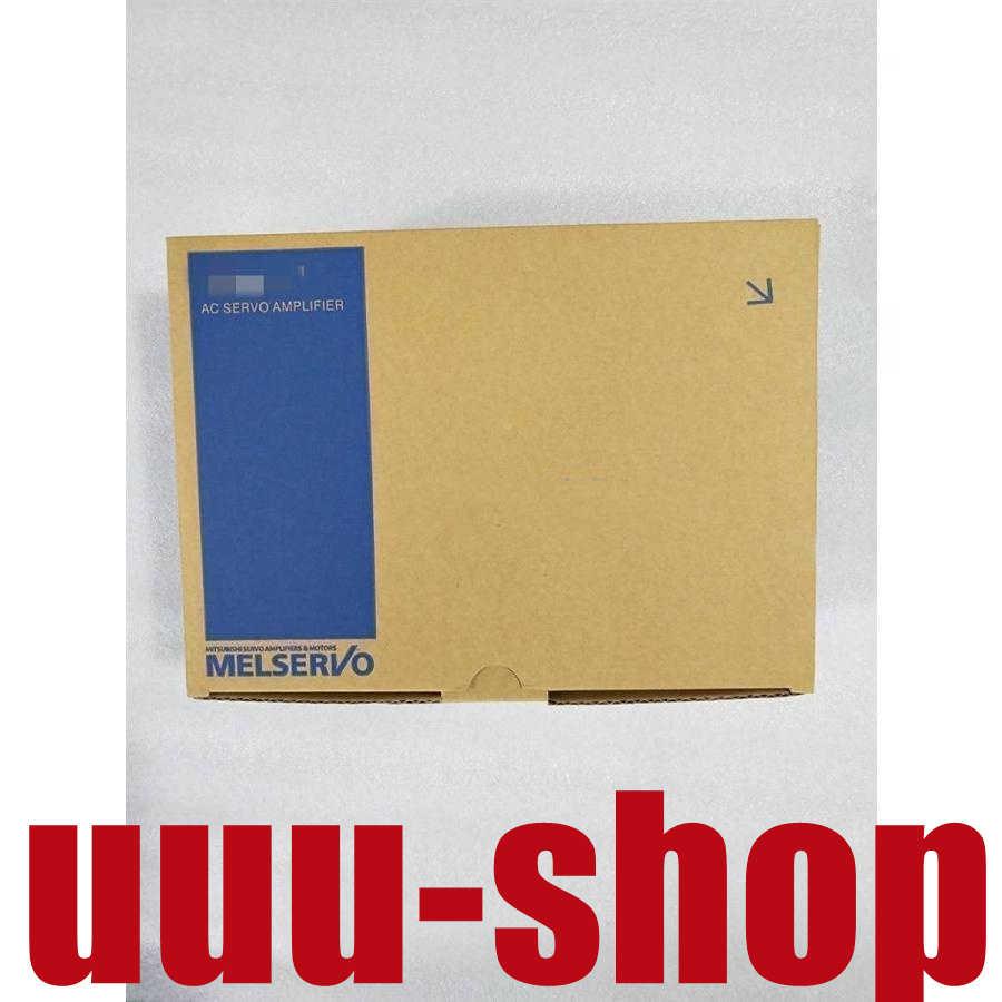sxhsa6205334430