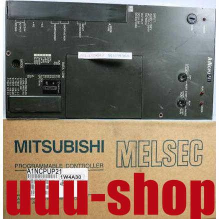 sxhsa73080508fa