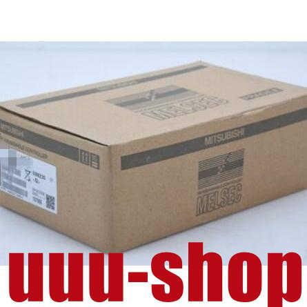 sxhsa940481eb1b