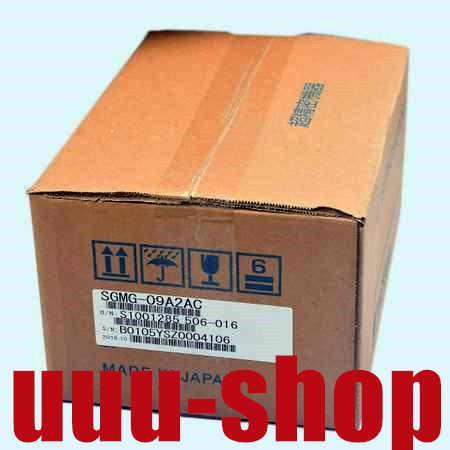 taog16454394b5