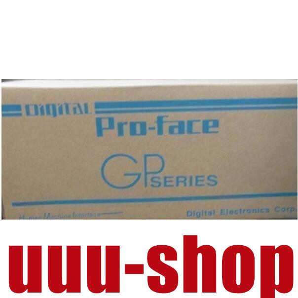 taog215822458b