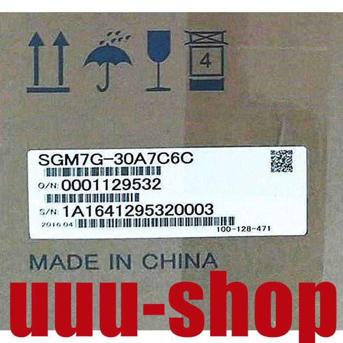 taog2264262ce5