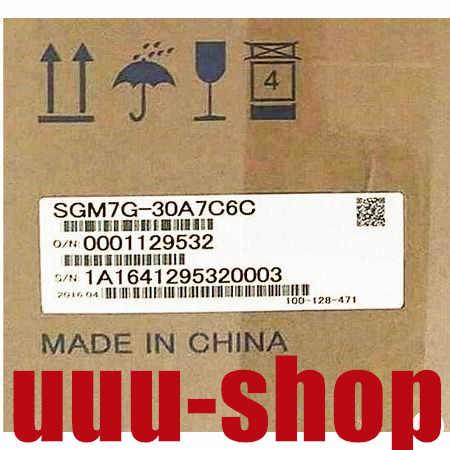 taog2335442774