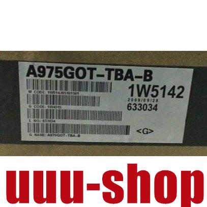 taog300115cea4